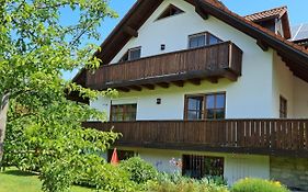 Altmuehltaler Ferienwohnung